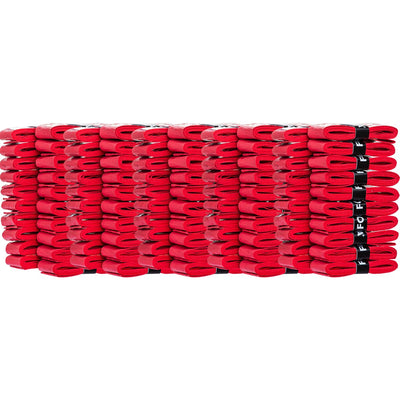 FZ FORZA A-Grip Grip 0104 Red