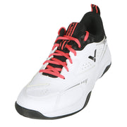 VICTOR A230 Shoes 1989 White (AC)