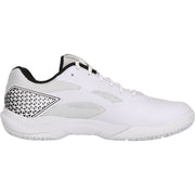 VICTOR A240 Shoes 1070AX White Gold (AX)