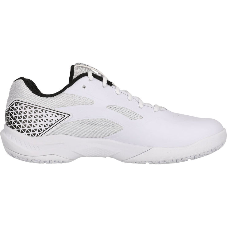 VICTOR A240 Shoes 1070AX White Gold (AX)