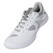 VICTOR A610IV F Shoes 1988AC Brilliant White/ Black (AC)