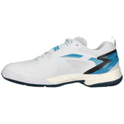 VICTOR A830 Nitro Lite Shoes 2001AF White/Nautical blue (AF)