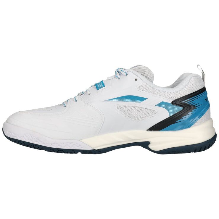 VICTOR A830 Nitro Lite Shoes 2001AF White/Nautical blue (AF)