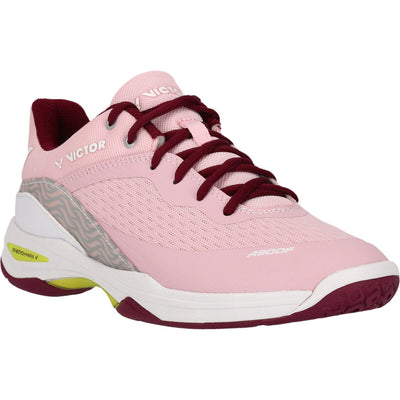 VICTOR A900F IA Shoes 5900SC Light Pink (SC)