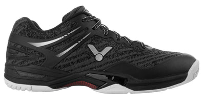 VICTOR A922 Shoe Shoes 1001 Black