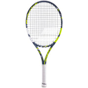 BABOLAT AERO JUNIOR 25 Racket 0100 multi (100)