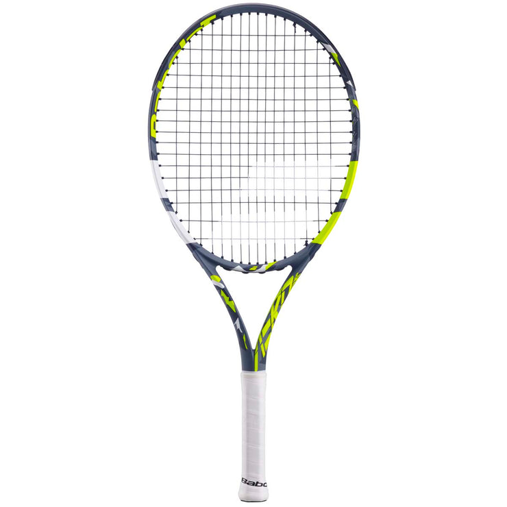 BABOLAT AERO JUNIOR 25 Racket 0100 multi (100)