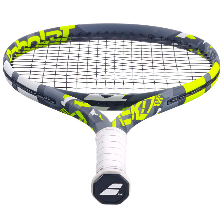 BABOLAT AERO JUNIOR 25 Racket