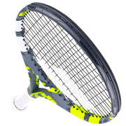 BABOLAT AERO JUNIOR 25 Racket