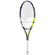 BABOLAT AERO JUNIOR 25 Racket