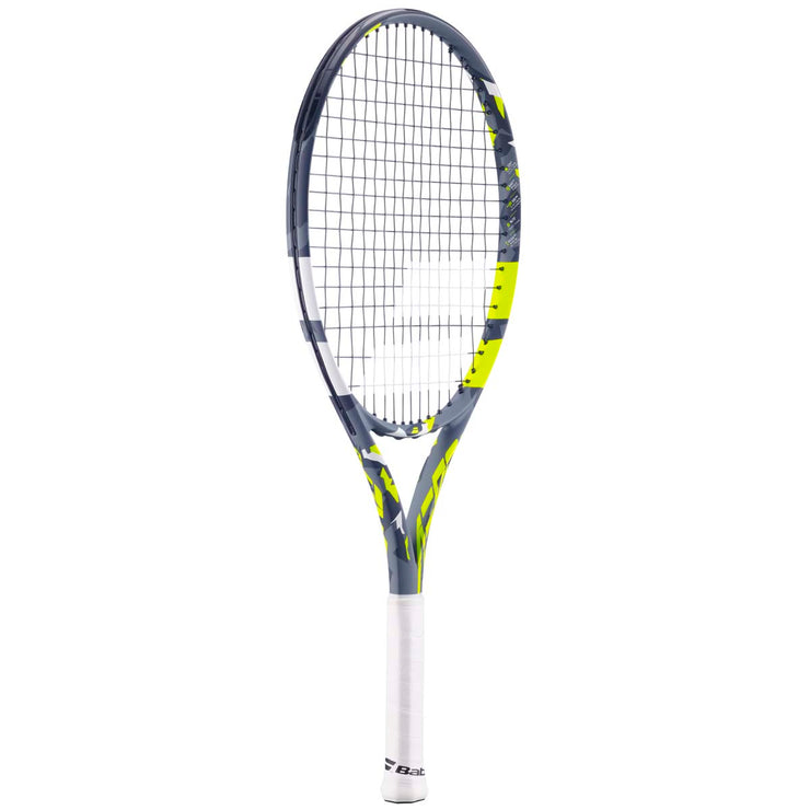 BABOLAT AERO JUNIOR 25 Racket