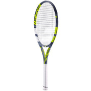 BABOLAT AERO JUNIOR 25 Racket