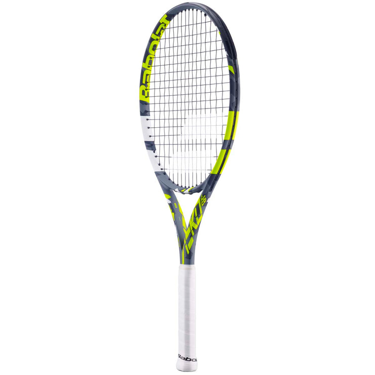 BABOLAT AERO JUNIOR 25 Racket