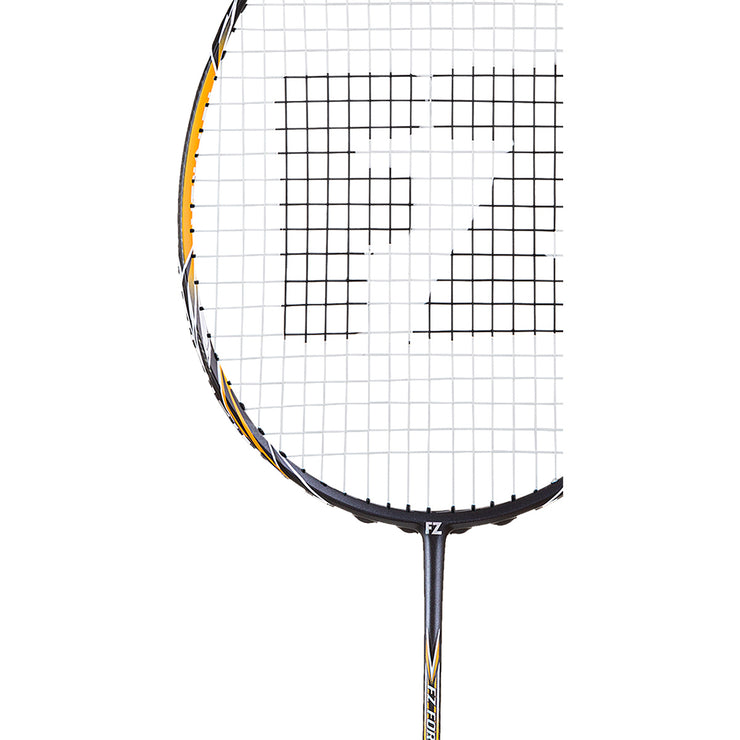 FZ FORZA AERO POWER 1088-S Racket 1009 India Ink