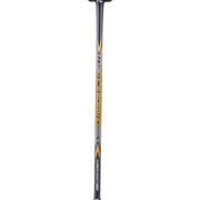 FZ FORZA AERO POWER 1088-S Racket 1009 India Ink