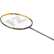 FZ FORZA AERO POWER 1088-S Racket 1009 India Ink