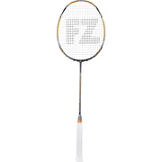 FZ FORZA AERO POWER 1088-S Racket 1009 India Ink