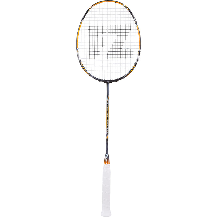 FZ FORZA AERO POWER 1088-S Racket 1009 India Ink