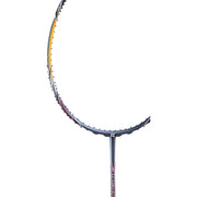 FZ FORZA AERO POWER 1088 M Racket 1009 India Ink