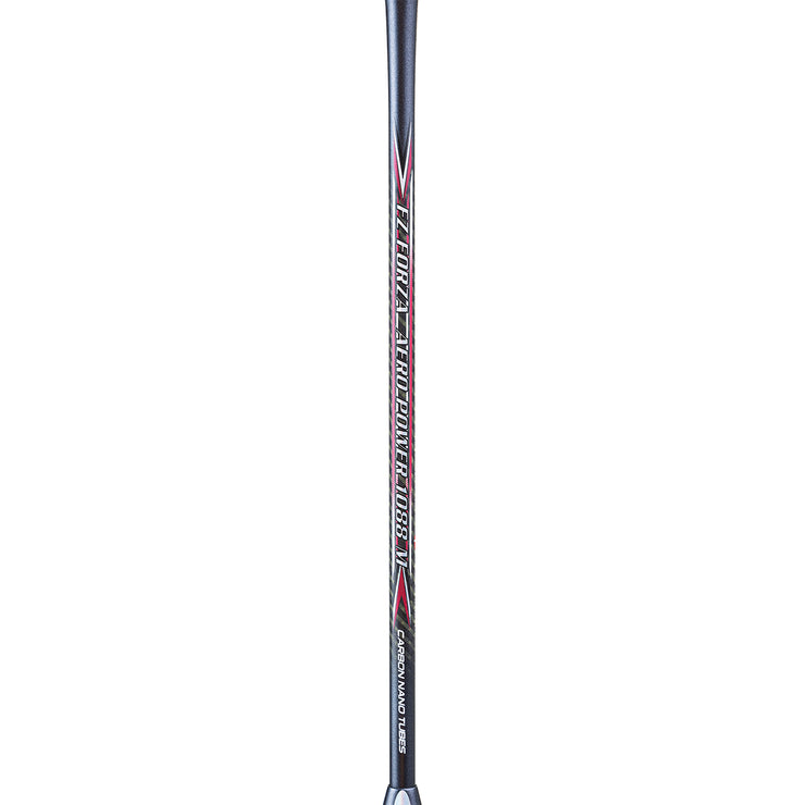 FZ FORZA AERO POWER 1088 M Racket 1009 India Ink