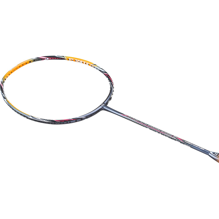 FZ FORZA AERO POWER 1088 M Racket 1009 India Ink