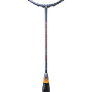 FZ FORZA AERO POWER 1088 M Racket 1009 India Ink