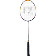 FZ FORZA AERO POWER 1088 M Racket 1009 India Ink