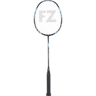 FZ FORZA AERO POWER 572 Racket 1001 Black