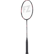 FZ FORZA AERO POWER 776 Racket 1001 Black