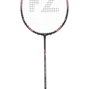 FZ FORZA AERO POWER 776 Racket 1001 Black