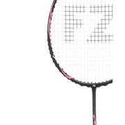 FZ FORZA AERO POWER 776 Racket 1001 Black