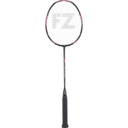 FZ FORZA AERO POWER 776 Racket 1001 Black