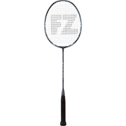 FZ FORZA AERO POWER 776 Racket 1009 India Ink