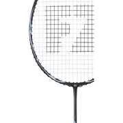 FZ FORZA AERO POWER 776 Racket 1009 India Ink