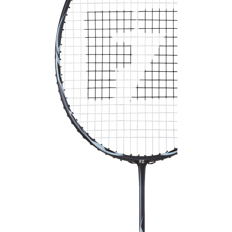 FZ FORZA AERO POWER 776 Racket 1009 India Ink