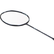 FZ FORZA AERO POWER 776 Racket 1009 India Ink