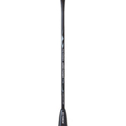 FZ FORZA AERO POWER 776 Racket 1009 India Ink