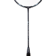 FZ FORZA AERO POWER 776 Racket 1009 India Ink