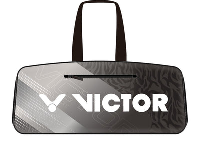 VICTOR AG-150 Bags 0995H Gray (H)