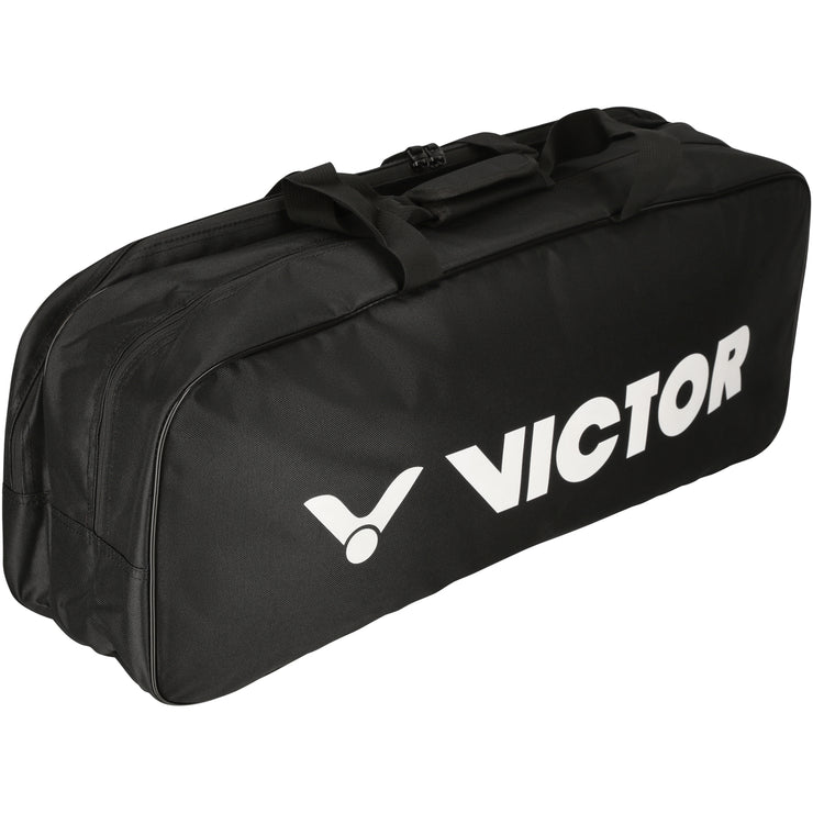 VICTOR AG-150 Bags 0995H Gray (H)