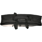VICTOR AG-150 Bags 0995H Gray (H)