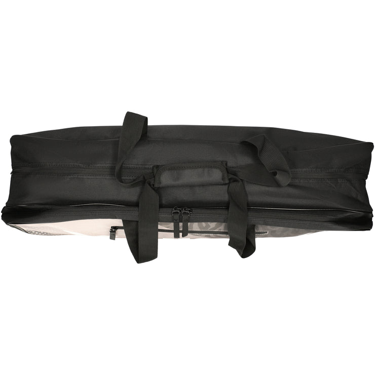 VICTOR AG-150 Bags 0995H Gray (H)