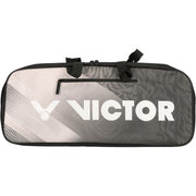 VICTOR AG-150 Bags 0995H Gray (H)
