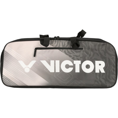 VICTOR AG-150 Bags 0995H Gray (H)