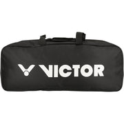 VICTOR AG-150 Bags 0995H Gray (H)