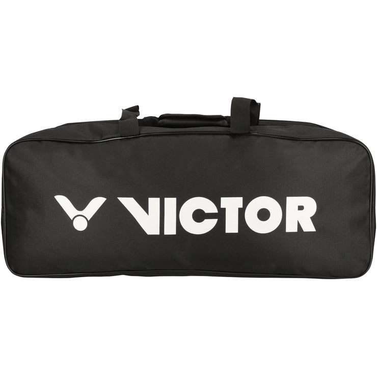 VICTOR AG-150 Bags 0995H Gray (H)