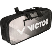 VICTOR AG-150 Bags 0995H Gray (H)