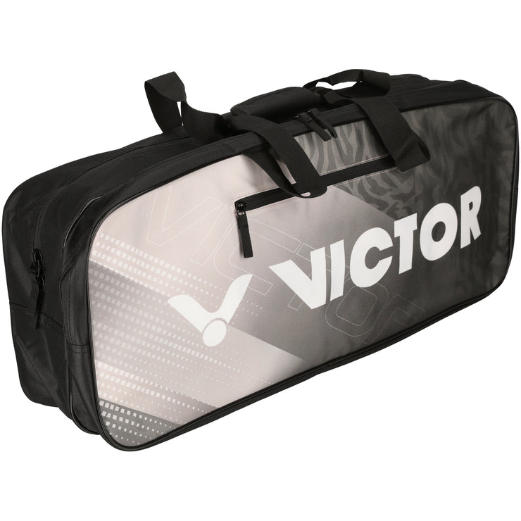 VICTOR AG-150 Bags 0995H Gray (H)