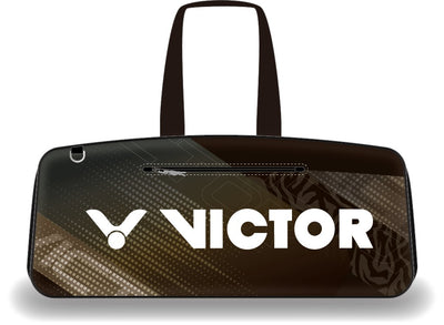 VICTOR AG-650 Bags 0050VK Brown/Grey (VK)