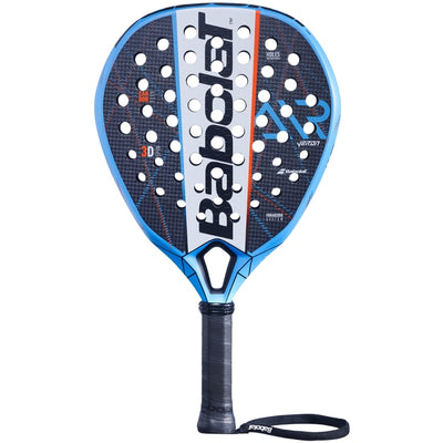 BABOLAT AIR VERON Padel 0100 multi (100)